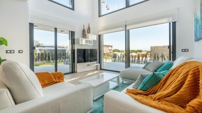 Pollentia Properties Real Estate Agency most sold property