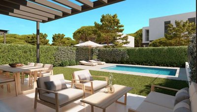 Pollentia Properties Real Estate Agency most sold property