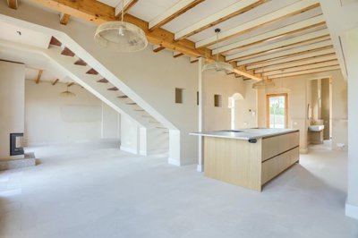 Pollentia Properties Real Estate Agency most sold property