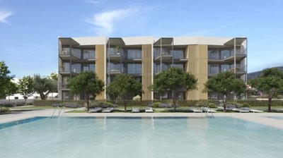 Pollentia Properties Real Estate Agency most sold property