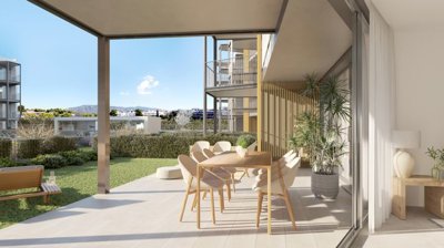 Pollentia Properties Real Estate Agency most sold property