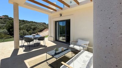 Pollentia Properties Real Estate Agency most sold property