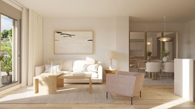 Pollentia Properties Real Estate Agency most sold property