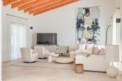 Pollentia Properties Real Estate Agency most sold property