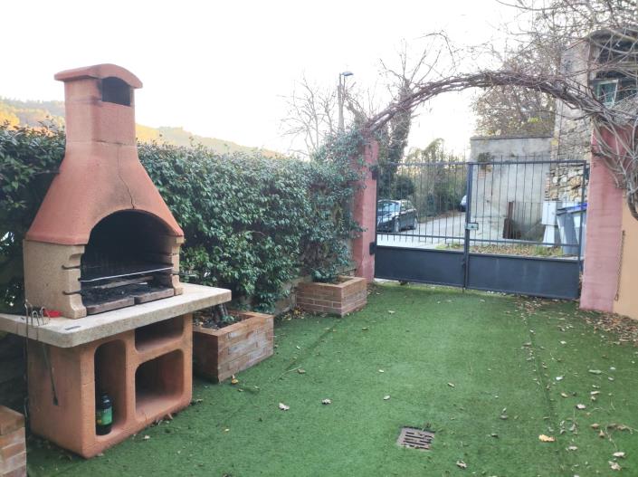 Image No.3-3 Bed House for sale