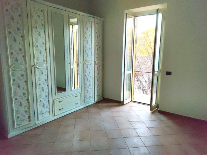 Image No.23-3 Bed House for sale