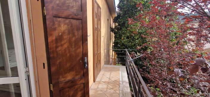 Image No.26-3 Bed House for sale