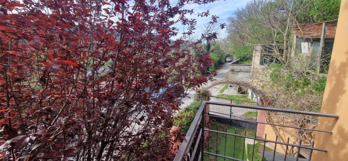 Image No.27-3 Bed House for sale