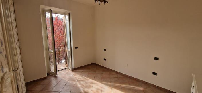 Image No.22-3 Bed House for sale