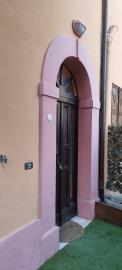 IMG-20231010-WA0014
