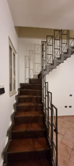 Image No.17-3 Bed House for sale