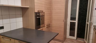 IMG-20231010-WA0028