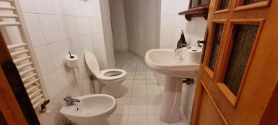 IMG-20231010-WA0041