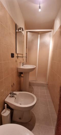 Image No.24-3 Bed House for sale