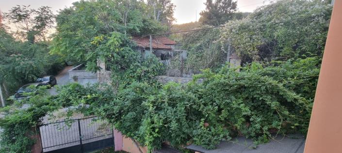 Image No.34-3 Bed House for sale