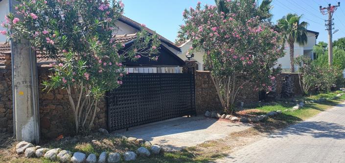 Image No.2-4 Bed Villa / Detached for sale