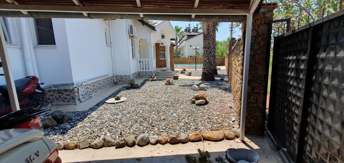 Image No.4-4 Bed Villa / Detached for sale
