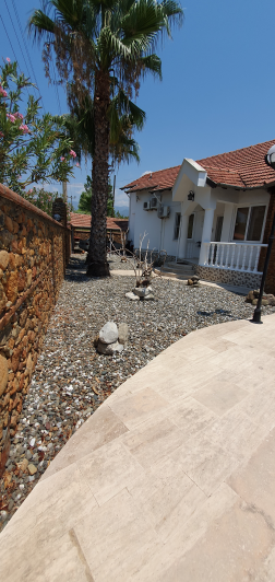 Image No.7-4 Bed Villa / Detached for sale