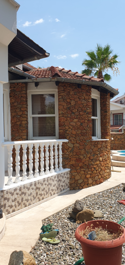 Image No.12-4 Bed Villa / Detached for sale