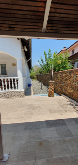 Image No.17-4 Bed Villa / Detached for sale