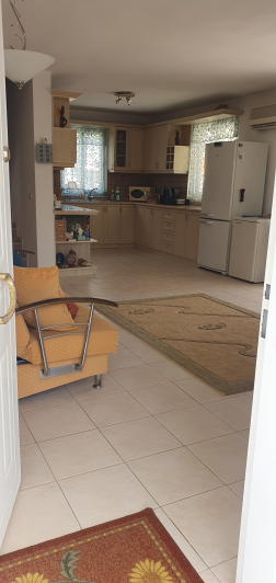 Image No.21-4 Bed Villa / Detached for sale