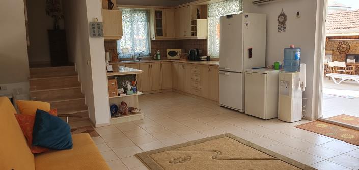 Image No.22-4 Bed Villa / Detached for sale