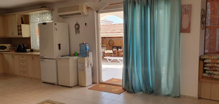 Image No.24-4 Bed Villa / Detached for sale