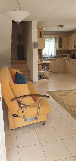 Image No.23-4 Bed Villa / Detached for sale