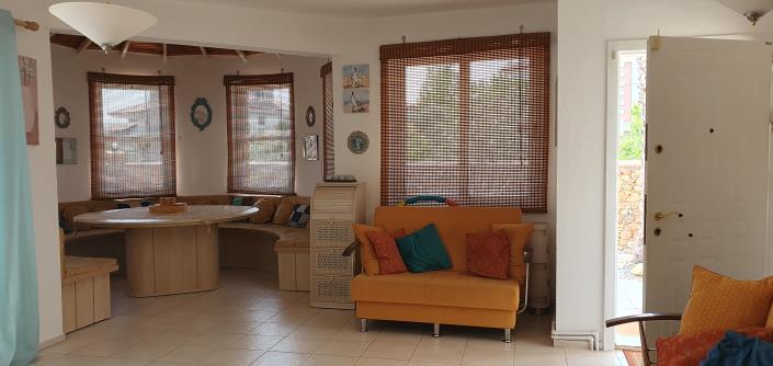 Image No.25-4 Bed Villa / Detached for sale