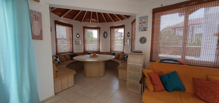 Image No.28-4 Bed Villa / Detached for sale