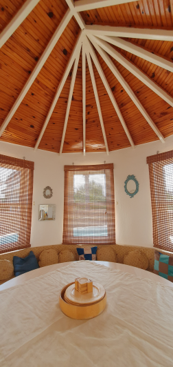 Image No.29-4 Bed Villa / Detached for sale