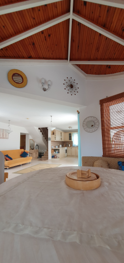 Image No.30-4 Bed Villa / Detached for sale