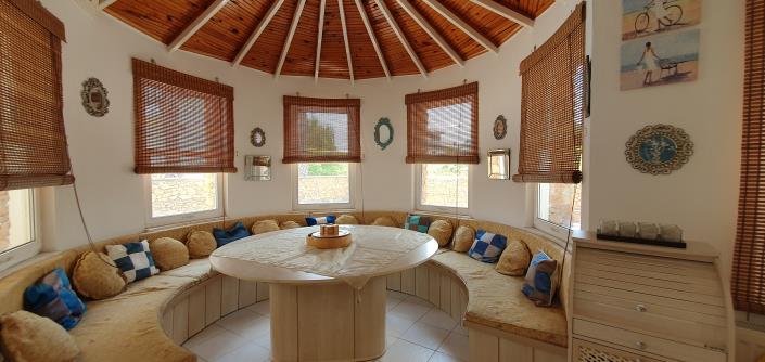 Image No.31-4 Bed Villa / Detached for sale