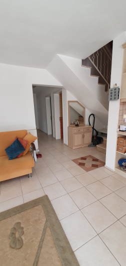 Image No.32-4 Bed Villa / Detached for sale