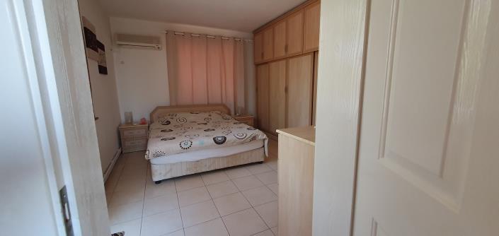 Image No.41-4 Bed Villa / Detached for sale