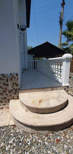 Image No.18-4 Bed Villa / Detached for sale