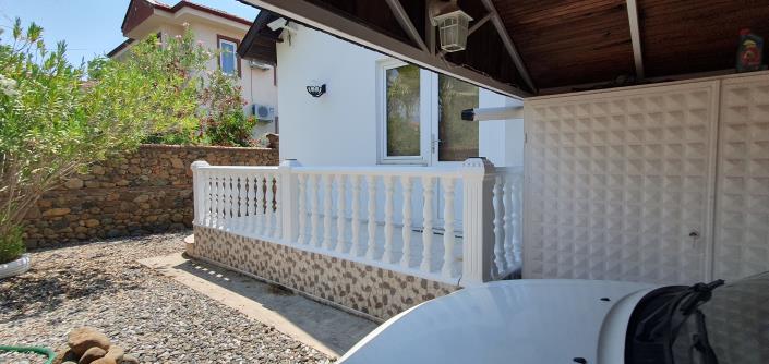 Image No.6-4 Bed Villa / Detached for sale