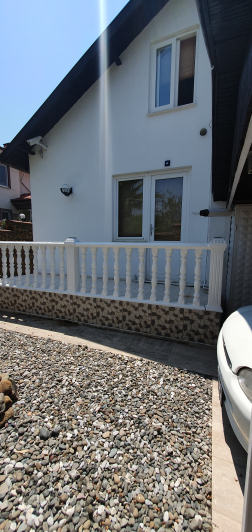 Image No.5-4 Bed Villa / Detached for sale