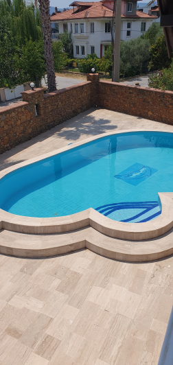 Image No.46-4 Bed Villa / Detached for sale