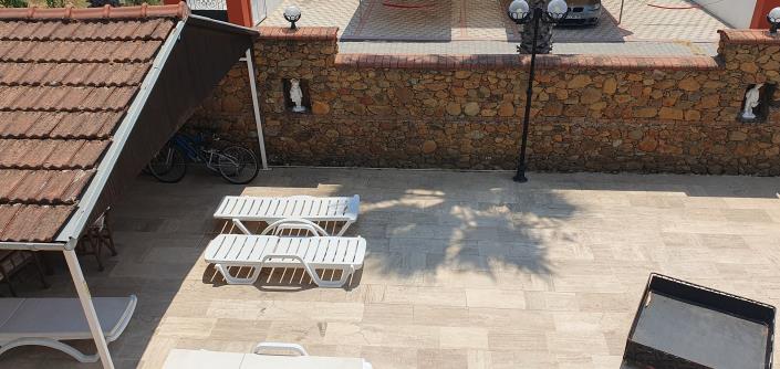 Image No.47-4 Bed Villa / Detached for sale