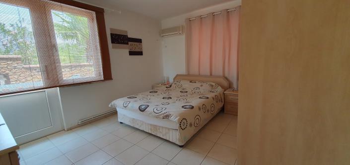 Image No.40-4 Bed Villa / Detached for sale