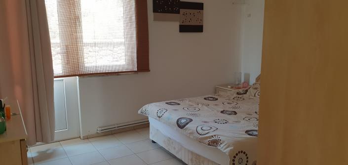 Image No.42-4 Bed Villa / Detached for sale