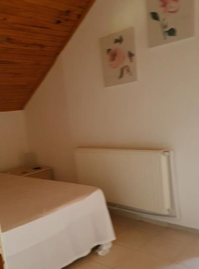 Image No.53-4 Bed Villa / Detached for sale