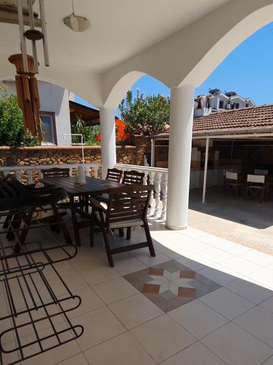 Image No.26-4 Bed Villa / Detached for sale