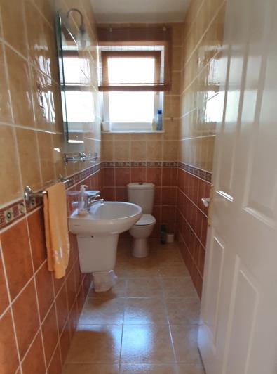 Image No.33-4 Bed Villa / Detached for sale