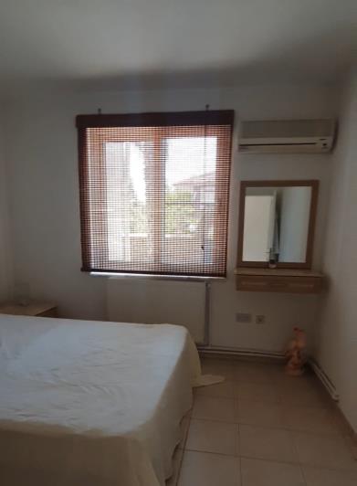 Image No.35-4 Bed Villa / Detached for sale