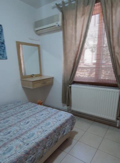 Image No.34-4 Bed Villa / Detached for sale