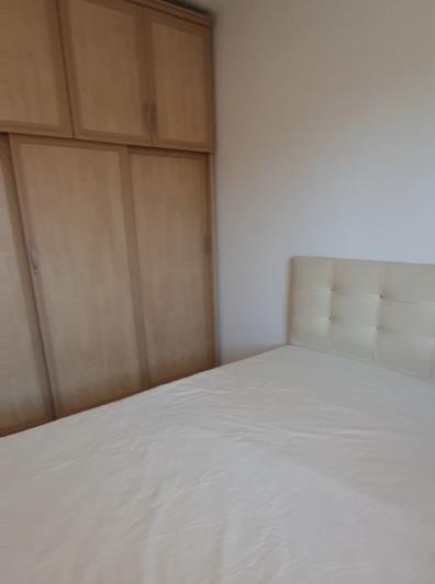 Image No.36-4 Bed Villa / Detached for sale