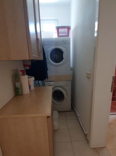 Image No.37-4 Bed Villa / Detached for sale