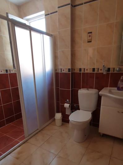 Image No.38-4 Bed Villa / Detached for sale